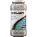 SEACHEM PHOSGUARD 500ML